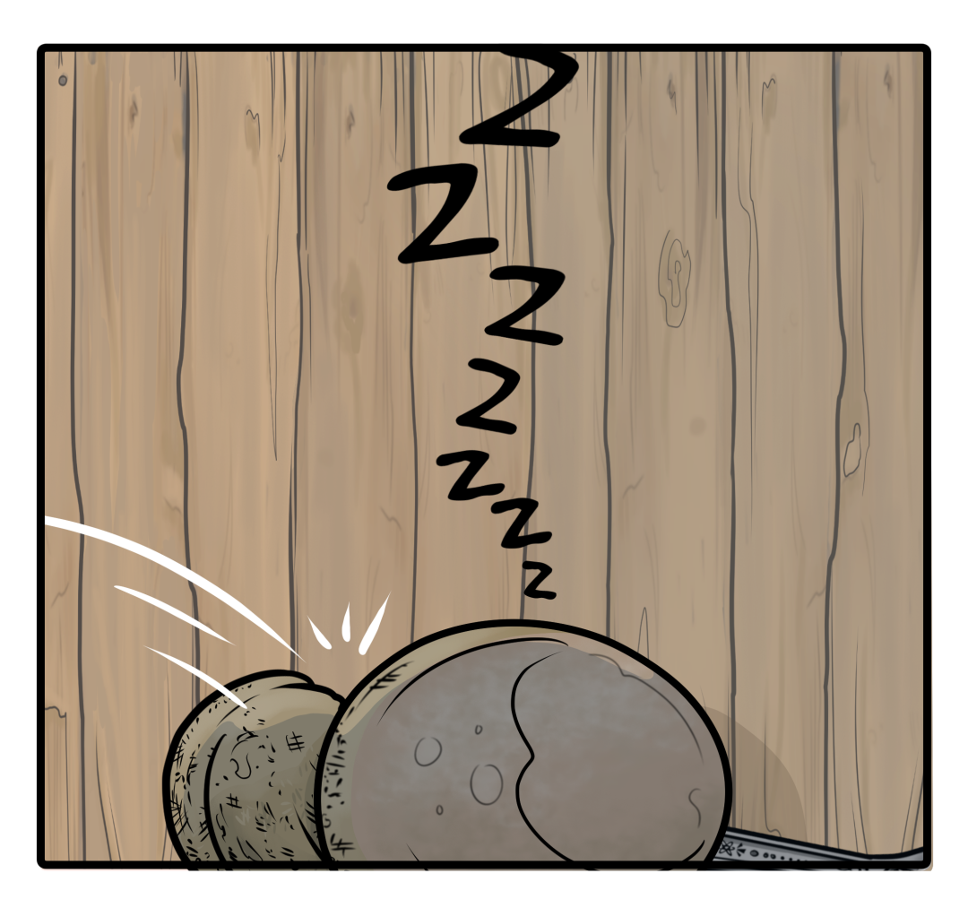 Squicker-snonk panel 4