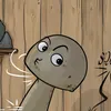 Squicker-snonk episode cover