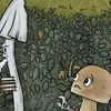 A Ridiculous Noddle episode cover