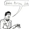 Porta John episode cover