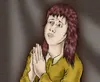 Sara's Journey (Part 1) episode cover