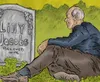 Father Gabriel and the Old Man (Part 1) episode cover