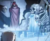 Realm of the Dead episode cover