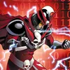Digital Warfare episode cover