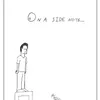 On A Side Note episode cover