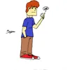 Ginger Snap episode cover