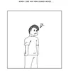 Diss-ney episode cover
