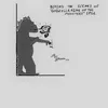 King Of The Monsters episode cover