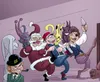Imaginative Beliefs episode cover