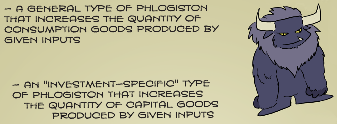 Troubling Analogies panel 3