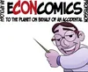 The Con Job episode cover
