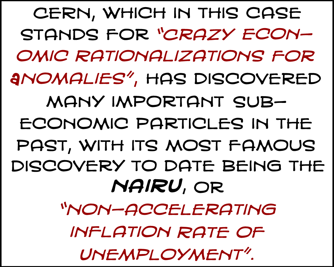 The Real Interest Rate panel 1