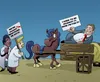 The Problem of the ZLB episode cover