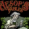 The Bat And The Weasels episode cover