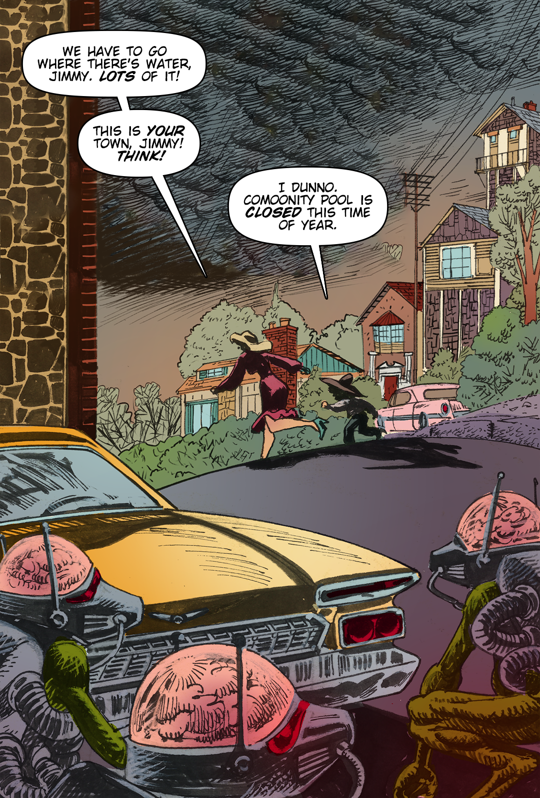 Are They Mad at Us? panel 4