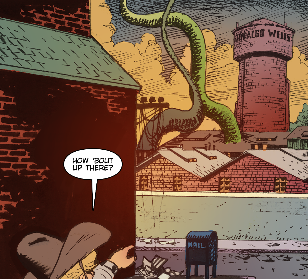 Are They Mad at Us? panel 5
