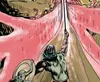 Feast Upon Their Flesh! episode cover