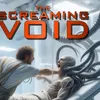 Lovecraft Dies Partway Through This One episode cover