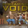 Attack in the Engine Room episode cover