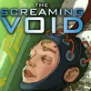 The Encounter Suit episode cover
