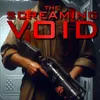 Fighting the Feds episode cover