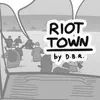 The Original Antifa episode cover