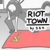 Red-Flagged Rental episode cover