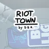 Totally Sunk episode cover