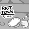 Fauci's Free Food episode cover