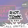 Miami Mall Mayhem episode cover