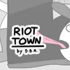 A Big Tent episode cover