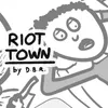Identity Crisis episode cover