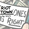 His Jar Overfloweth episode cover