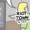 Our Regularly Scheduled Programming episode cover
