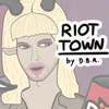All That and a Bag of Chips episode cover