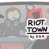 Too Much Analysis episode cover