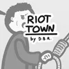 Public Service Announcement episode cover