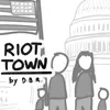 9/11 Times Infinity episode cover