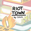 Incendiary Topic episode cover
