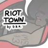 Sovereign Non-Citizen episode cover
