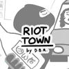 Antifa Jurisdiction episode cover