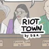 A Uniform Response episode cover