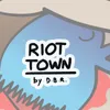 An Offer He Can't Retweet episode cover