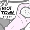Maternity Ward Anti-Fascism episode cover