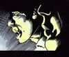 The Black Cullen 2 episode cover