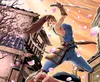 Shotgun Samurai 03 episode cover