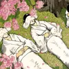 Shotgun Samurai 22 episode cover