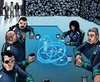 The War Room episode cover