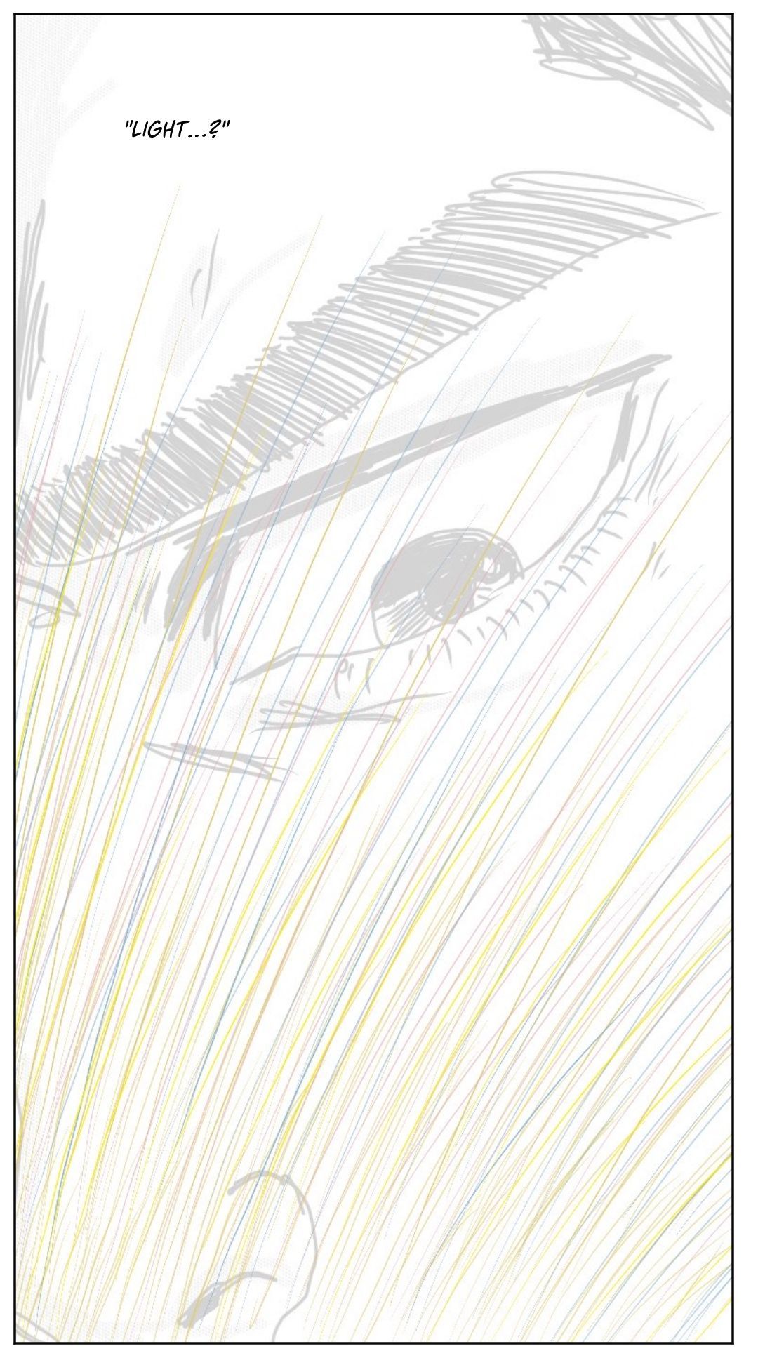 Lent panel 25