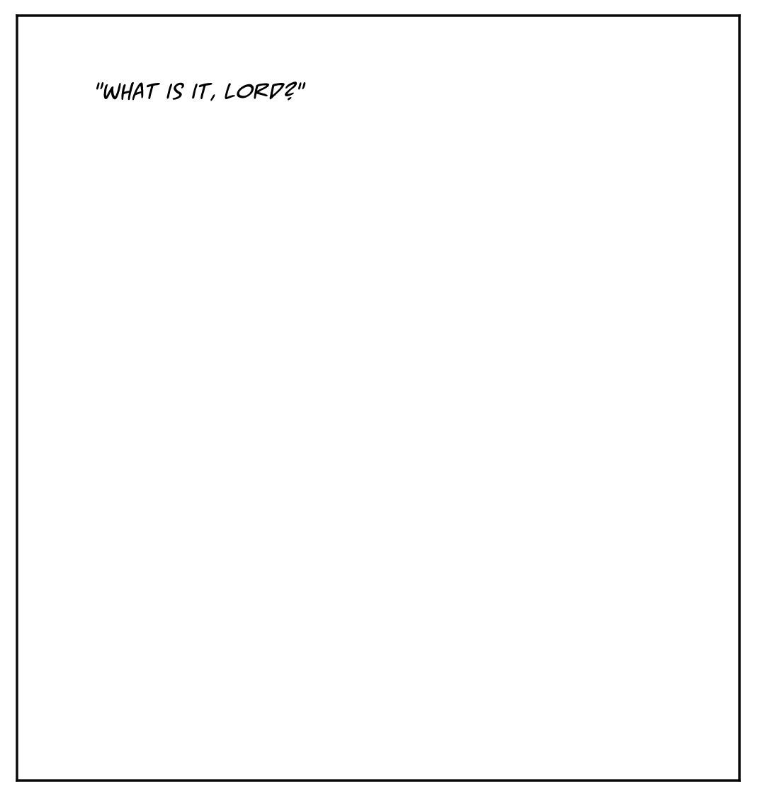 Lent panel 26